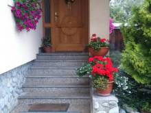 Apartmán FABYT - Gerlachov