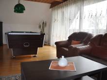 Apartmán FABYT - Gerlachov