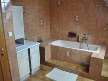 Apartmán FABYT - Gerlachov