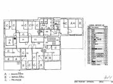 Chata Smrčník - Lipová-lázně