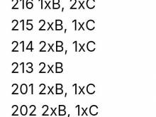 Chata Smrčník - Lipová-lázně