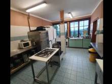 Chata Smrčník - Lipová-lázně