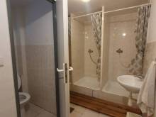 Chata Smrčník - Lipová-lázně