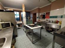 Chata Smrčník - Lipová-lázně