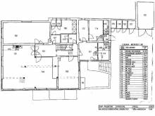 Chata Smrčník - Lipová-lázně