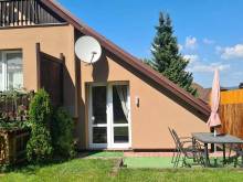 Apartmán pod hradem Valdštejn - Pelešany