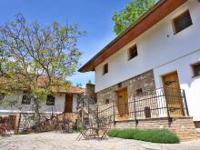 Pension U Obecní Šatlavy - Bavory