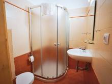 Pension U Obecní Šatlavy - Bavory