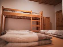 Pension U Obecní Šatlavy - Bavory