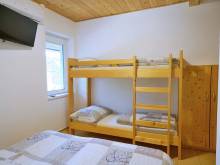 Pension U Obecní Šatlavy - Bavory