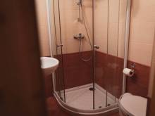 Pension U Obecní Šatlavy - Bavory