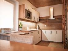 Pension U Obecní Šatlavy - Bavory