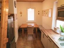 Pension U Obecní Šatlavy - Bavory