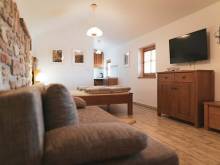 Pension U Obecní Šatlavy - Bavory