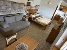 Pension U Obecní Šatlavy - Bavory