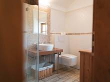 Pension U Obecní Šatlavy - Bavory