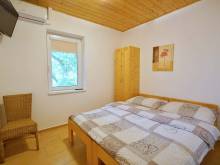 Pension U Obecní Šatlavy - Bavory
