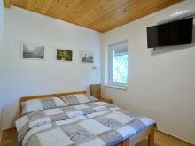 Pension U Obecní Šatlavy - Bavory
