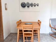 Apartmány Ve Mlejně - Kunkovice