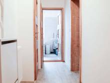Apartmány Ve Mlejně - Kunkovice