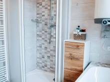 Apartmány Ve Mlejně - Kunkovice