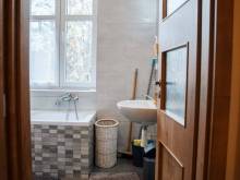 Apartmány Ve Mlejně - Kunkovice