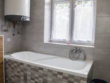 Apartmány Ve Mlejně - Kunkovice