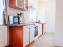Apartmány Ve Mlejně - Kunkovice