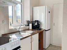 Apartmány Ve Mlejně - Kunkovice