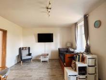 Apartmány Ve Mlejně - Kunkovice