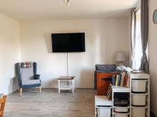 Apartmány Ve Mlejně - Kunkovice