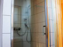 Apartmány u Knajflů - České Petrovice