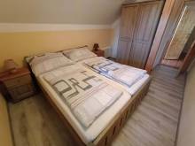 Apartmány u Knajflů - České Petrovice
