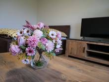 Apartmánový byt Karolína - Nový Hrozenkov