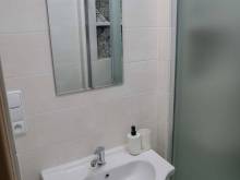 Apartmánový byt Karolína - Nový Hrozenkov