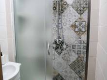 Apartmánový byt Karolína - Nový Hrozenkov