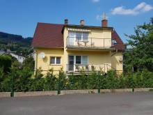Apartmán Petra - Lipová-lázně