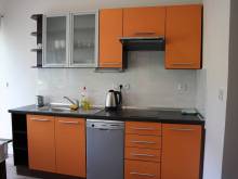 Apartmán Petra - Lipová-lázně