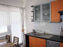 Apartmán Petra - Lipová-lázně