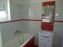 Apartmán Petra - Lipová-lázně