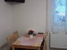 Chata u Kamenice - Nový Svět