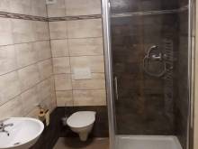 Chata u Kamenice - Nový Svět