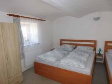 Apartmán U Košíků - Radňovice