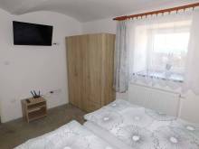 Apartmán U Košíků - Radňovice