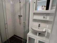 Apartmán U Košíků - Radňovice