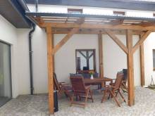 Apartmán U Košíků - Radňovice