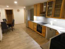 Apartmán U Košíků - Radňovice