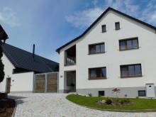 Apartmán U Košíků - Radňovice