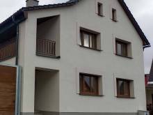 Apartmán U Košíků - Radňovice