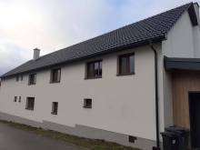 Apartmán U Košíků - Radňovice